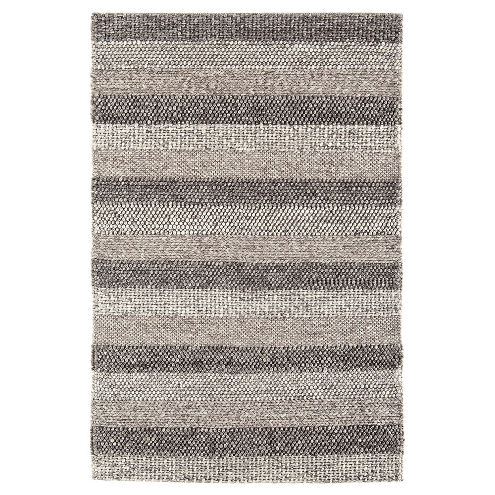 Katherine Carnaby CS08 Varied Stripe Rug